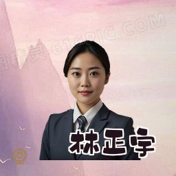 林正宇