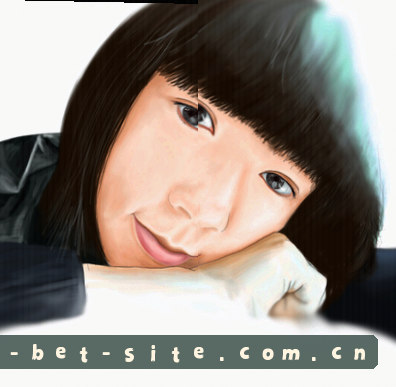 郑宇